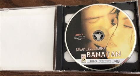 ara mina movies|Banatan (1999) .